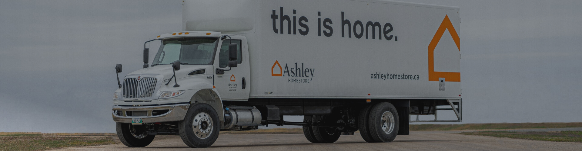 Ashley