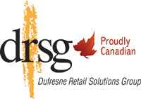 drsg-logo-image
