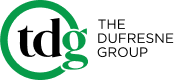 TDG