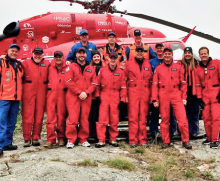 rescue-service Rescue Service
