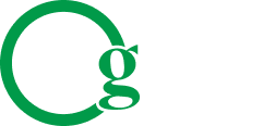 TDGCorporate