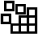 vector-blocks
