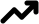 vector-growth