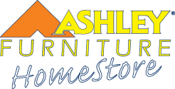 ahshorz2005 Ashley Furniture Homestore