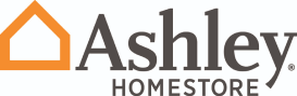ashley-homestore-logo Ashley Homestore