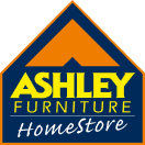 ashley-homestore Ashley Homestore