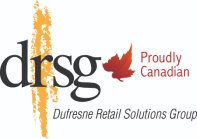 drsg2006 Dufresne Retail Solutions Group