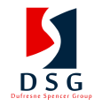 dsg-logog-img
