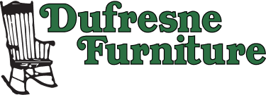 dufresne-furniture