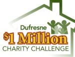dufresne-millions-img