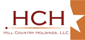 hch-img