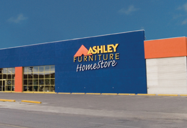 img2005 Ashley Furniture Homestore