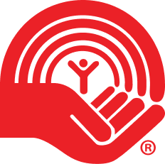 logo1997