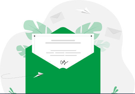 newsletter-img Newsletter image