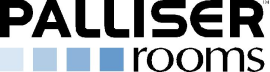 palliserrooms2001