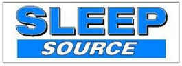 sleepsource2006