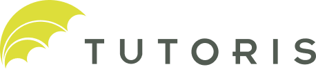 tutoris2007 Tutoris
