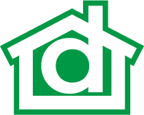 appliance-img Dufresne House logo