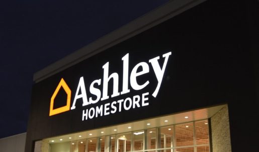 ashley-store-img Ashley Homestore