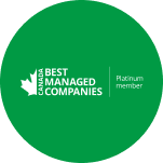 bac-logo Best Managed Companies
