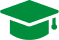 cap-img Cap icon