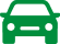 car-img Car icon