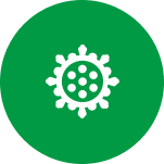 corona-virus-img Coronavirus pandemic