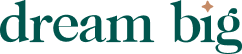dream-big-logo Dream Big