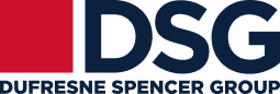 dsg-logo-story Dufresne Spencer Group