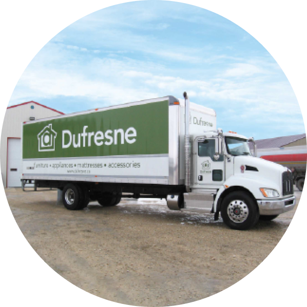 dufresne-2017 Dufresne