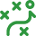 furniture-img Furniture icon