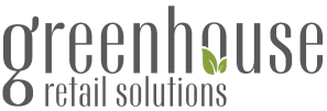 greenhouse-img Greenhouse Retail Solutions
