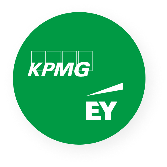 kpmg-img KPMG EY