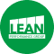 lean-icon Learn icon
