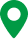 location-img Locaion Pin