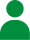 person-img Person icon