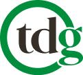 tdg-logo-story TDG Logo