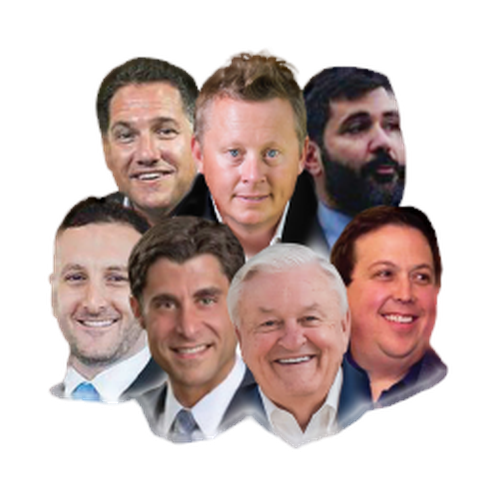 team-img American industry
