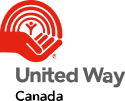 united-way-logo United Way Canada
